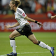 Illustration for article titled Womens World Cup Thighlight Spectacular